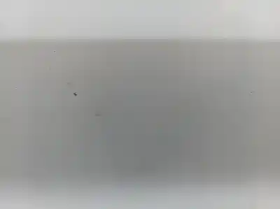 Second-hand car spare part right sliding side door for opel combo cargo oem iam references   