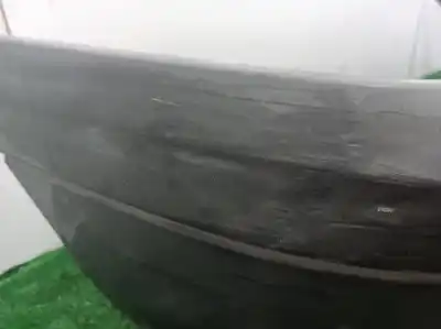 Second-hand car spare part front bumper for ford transit combi ´06 ft 260 corto oem iam references   