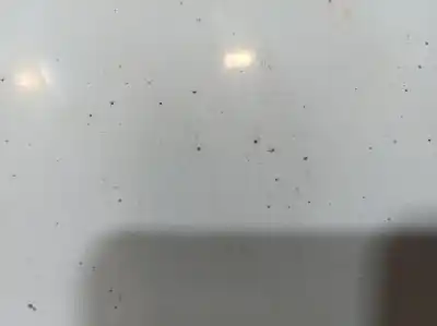 Second-hand car spare part bonnet for ford transit combi ´06 ft 260 corto oem iam references   