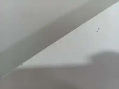 Second-hand car spare part bonnet for ford transit combi ´06 ft 260 corto oem iam references   