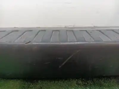 Piesă de schimb auto la mâna a doua bara spate pentru opel combo cargo referințe oem iam 24461341 560993545 24461341