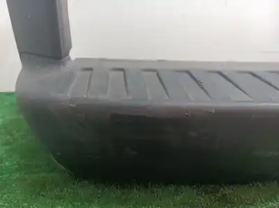 Piesă de schimb auto la mâna a doua bara spate pentru opel combo cargo referințe oem iam 24461341 560993545 24461341