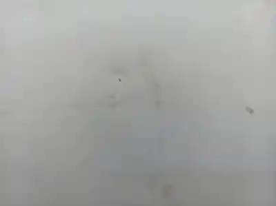 İkinci el araba yedek parçası sol ön kapi için ford transit combi ´06 ft 260 corto oem iam referansları   