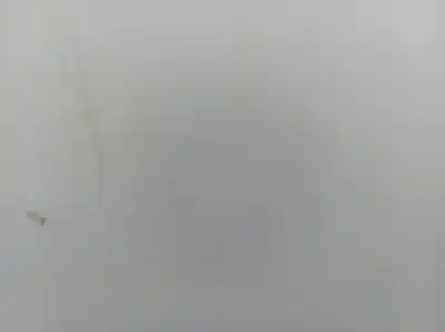 İkinci el araba yedek parçası sol ön kapi için ford transit combi ´06 ft 260 corto oem iam referansları   