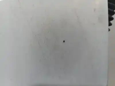 İkinci el araba yedek parçası sag arka kapi için opel combo cargo oem iam referansları   