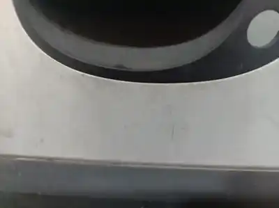 İkinci el araba yedek parçası sag arka kapi için opel combo cargo oem iam referansları   