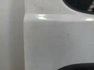 İkinci el araba yedek parçası sag arka kapi için opel combo cargo oem iam referansları   