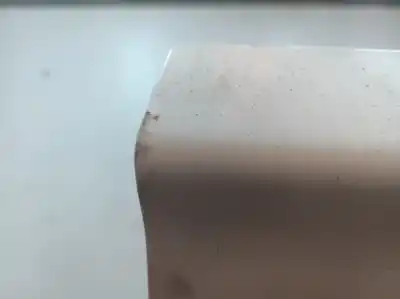 İkinci el araba yedek parçası sag arka kapi için opel combo cargo oem iam referansları   