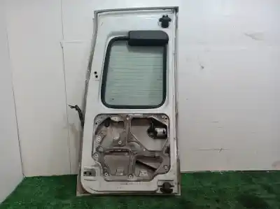İkinci el araba yedek parçası sag arka kapi için opel combo cargo oem iam referansları   