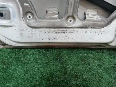 İkinci el araba yedek parçası sag arka kapi için opel combo cargo oem iam referansları   