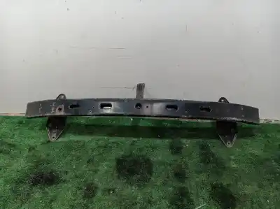 Pezzo di ricambio per auto di seconda mano RINFORZO PARAURTI ANTERIORE per FIAT PANDA (169)  Riferimenti OEM IAM   