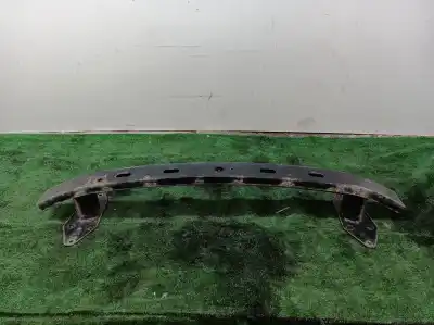 Pezzo di ricambio per auto di seconda mano rinforzo paraurti anteriore per fiat panda (169) 1.2 8v dynamic riferimenti oem iam   