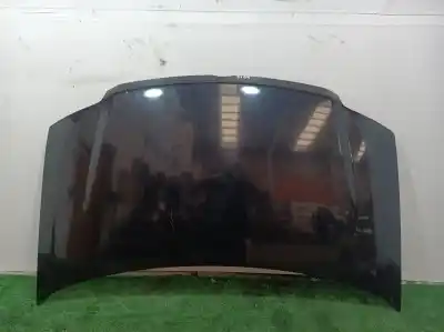 Pezzo di ricambio per auto di seconda mano cofano per fiat panda (169) 1.2 8v dynamic riferimenti oem iam 