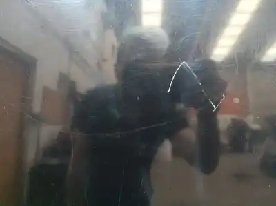 Peça sobressalente para automóvel em segunda mão capot por fiat panda (169) 1.2 8v dynamic referências oem iam   