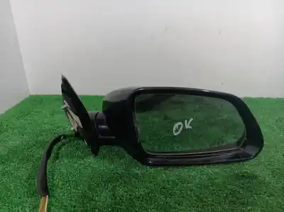 Автозапчастина б/у ПРАВИЙ ЗАДНИЙ ОГЛЯД для SKODA OCTAVIA COMBI (1Z5)  Посилання на OEM IAM   