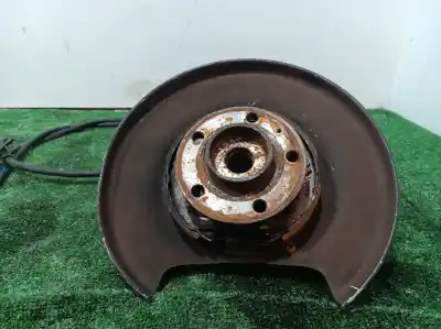 Piesă de schimb auto la mâna a doua fuzeta dreapta spate pentru volvo xc90 v8 summum geartronic (5 asientos) referințe oem iam p30748190