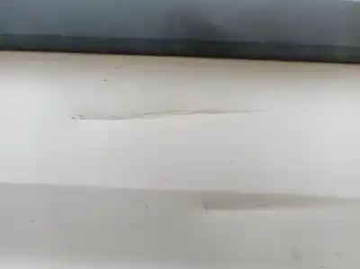 Second-hand car spare part front right door for opel combo cargo oem iam references   