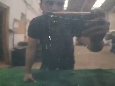 İkinci el araba yedek parçası sol ön kapi için citroen c2 audace oem iam referansları   