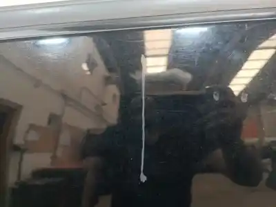 İkinci el araba yedek parçası sol ön kapi için citroen c2 audace oem iam referansları   