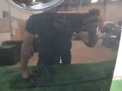 İkinci el araba yedek parçası sol ön kapi için citroen c2 audace oem iam referansları   