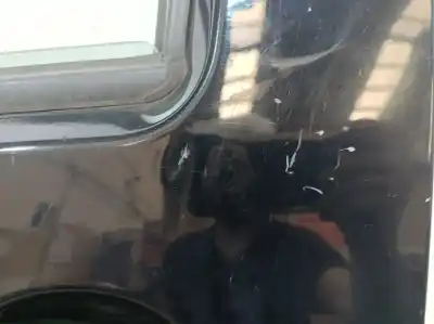 İkinci el araba yedek parçası sol ön kapi için citroen c2 audace oem iam referansları   