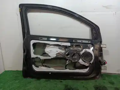 İkinci el araba yedek parçası sol ön kapi için citroen c2 audace oem iam referansları   