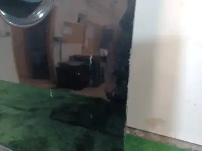 İkinci el araba yedek parçası sol ön kapi için citroen c2 audace oem iam referansları   