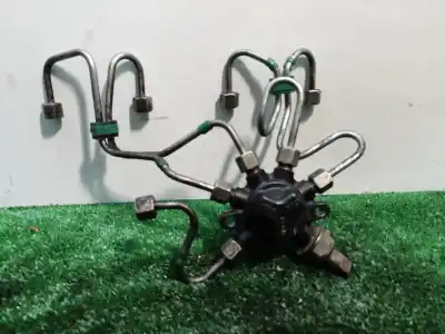 Tweedehands auto-onderdeel injector helling voor nissan note (e11e) acenta oem iam-referenties 8200584034 8200584034 8200584034