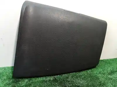 Second-hand car spare part glove compartment for ford transit combi ´06 ft 260 corto oem iam references 90102v347032