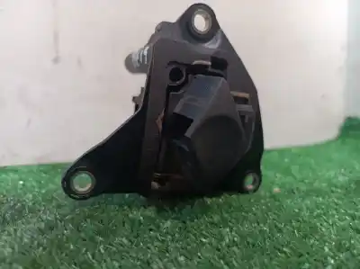 Pezzo di ricambio per auto di seconda mano maniglia esterna del cancello per renault clio ii fase ii (b/cb0) dynamique riferimenti oem iam 8200060917 8200060917 8200060917