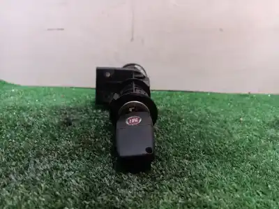 Pezzo di ricambio per auto di seconda mano interruttore di avviamento per fiat panda (169) 1.2 8v dynamic riferimenti oem iam 46845361b365