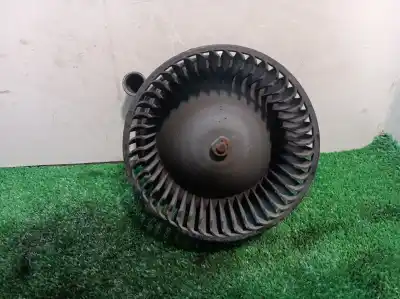 Second-hand car spare part HEATER BLOWER MOTOR for FORD TRANSIT COMBI ´06  OEM IAM references   