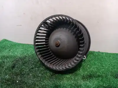 Second-hand car spare part heater blower motor for ford transit combi ´06 ft 260 corto oem iam references   