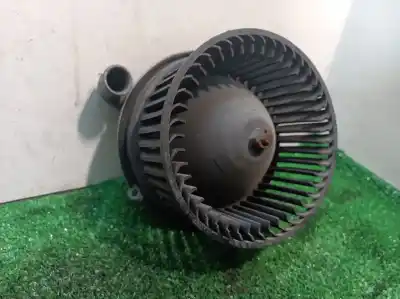 Second-hand car spare part heater blower motor for ford transit combi ´06 ft 260 corto oem iam references   