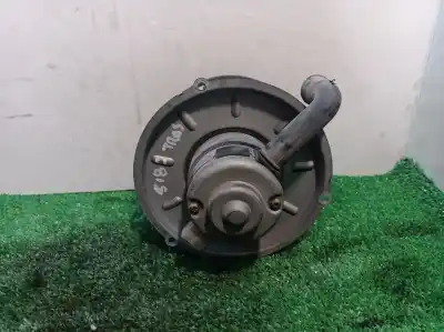 Second-hand car spare part heater blower motor for ford transit combi ´06 ft 260 corto oem iam references   