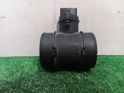 Second-hand car spare part flowmeter for opel combo cargo oem iam references 24439252