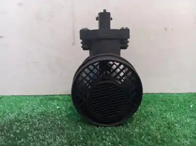 Second-hand car spare part flowmeter for opel combo cargo oem iam references 24439252 0281002549 24439252