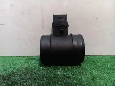 Second-hand car spare part flowmeter for opel combo cargo oem iam references 24439252 0281002549 24439252