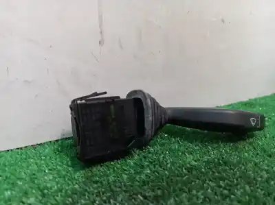 Pezzo di ricambio per auto di seconda mano comando pulito per opel combo cargo riferimenti oem iam 09185413 09185413 09185413