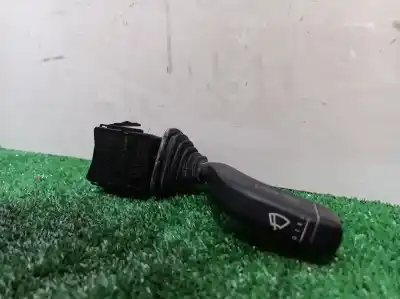 Pezzo di ricambio per auto di seconda mano comando pulito per opel combo cargo riferimenti oem iam 09185413 09185413 09185413