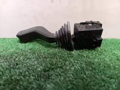 Pezzo di ricambio per auto di seconda mano comando pulito per opel combo cargo riferimenti oem iam 09185413 09185413 09185413