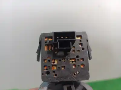 Pezzo di ricambio per auto di seconda mano comando pulito per opel combo cargo riferimenti oem iam 09185413 09185413 09185413