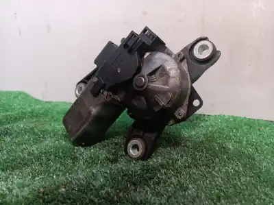 Tweedehands auto-onderdeel achterwissermotor voor opel combo cargo oem iam-referenties 53014912 9225634lh 53014912