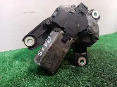 Tweedehands auto-onderdeel achterwissermotor voor opel combo cargo oem iam-referenties 53014912 9225634lh 53014912