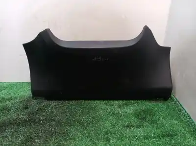 Second-hand car spare part front right air bag for opel combo cargo oem iam references ga51300120