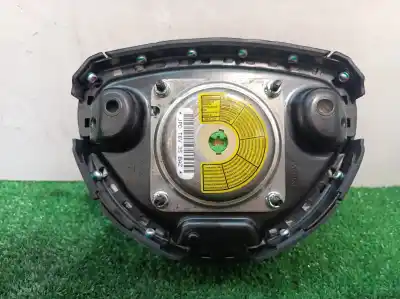 Peça sobressalente para automóvel em segunda mão airbag dianteiro esquerdo por opel combo cargo referências oem iam 13188242 464064757 13188242