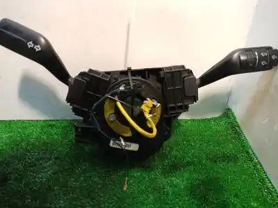 Second-hand car spare part multifunction switch for ford transit combi ´06 ft 260 corto oem iam references 6c1t13n064ed