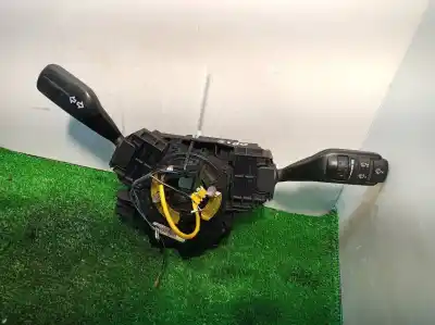 Second-hand car spare part multifunction switch for ford transit combi ´06 ft 260 corto oem iam references 6c1t13n064ed 6c1t13n064 6c1t13n064ed