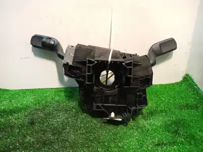 Second-hand car spare part multifunction switch for ford transit combi ´06 ft 260 corto oem iam references 6c1t13n064ed 6c1t13n064 6c1t13n064ed