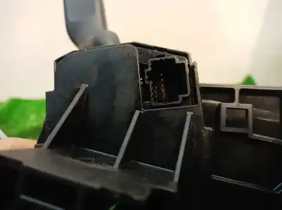 Second-hand car spare part multifunction switch for ford transit combi ´06 ft 260 corto oem iam references 6c1t13n064ed 6c1t13n064 6c1t13n064ed